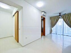 Twin Vew (D5), Apartment #501576871